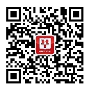 ���廪ͼ΢��