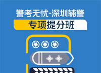 �������� ���ڸ���ר